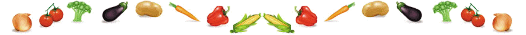 Divider