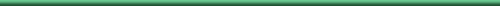 Divider